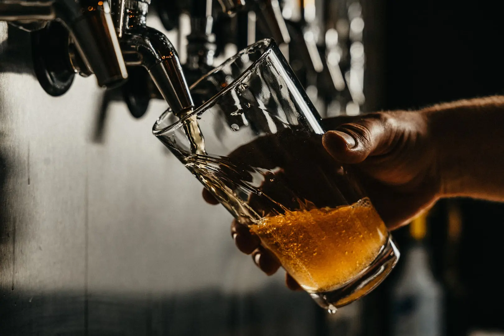 Optimistic Capital launches Rs 200 Cr fund targeting microbreweries