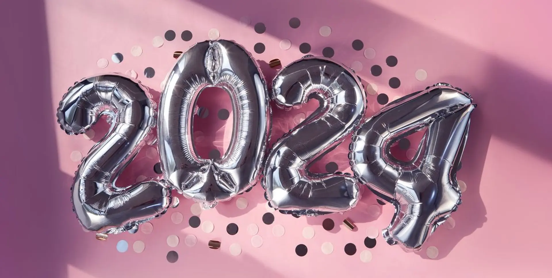 Quirky New Year celebrations: 8 traditions from around the globe