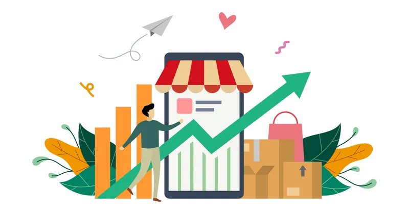 small business marketing