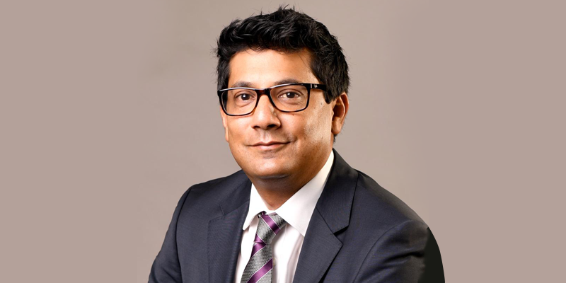 Walmart India promotes Deputy CEO Sameer Aggarwal to CEO of Best Price