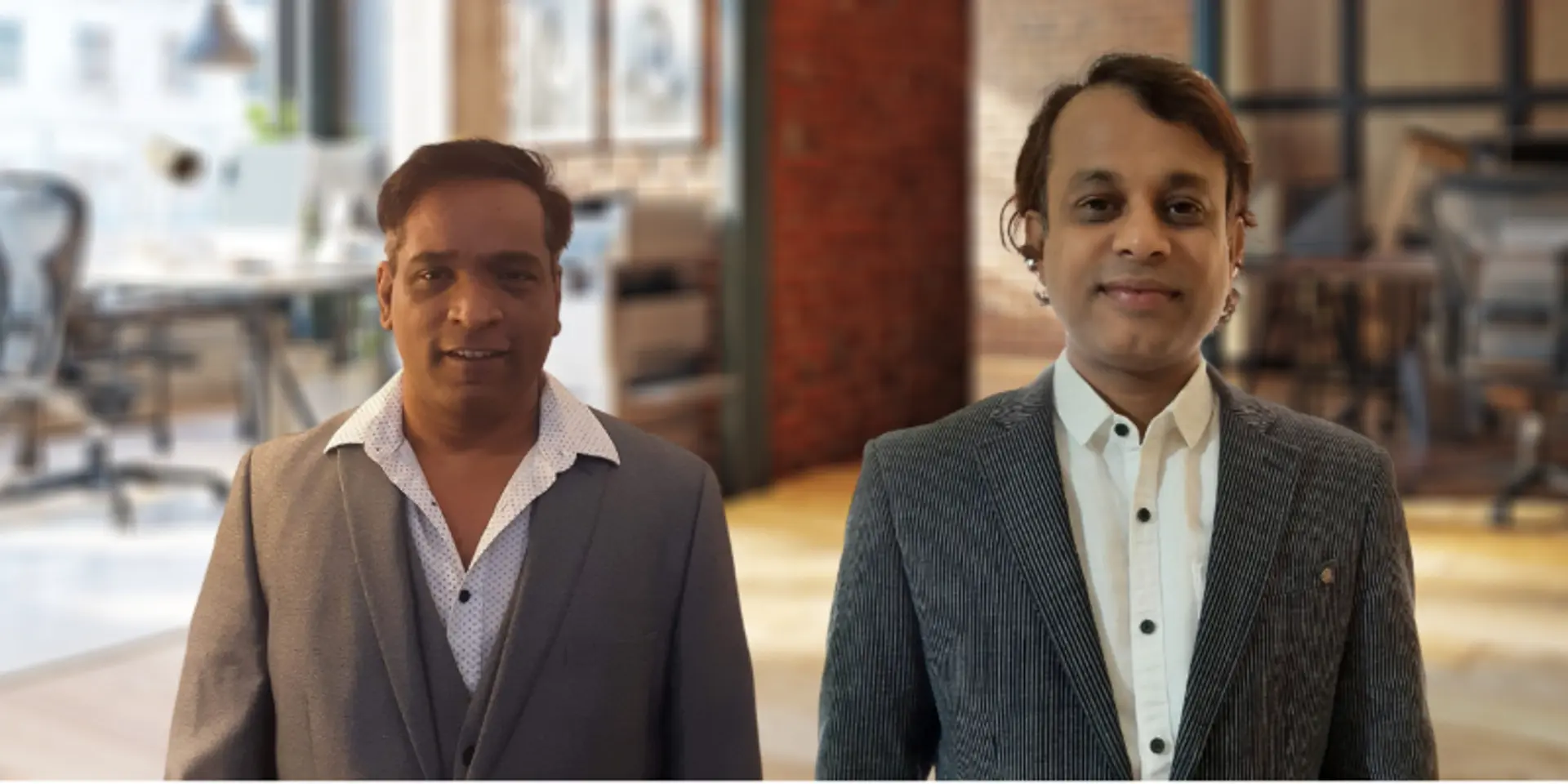 This Bengaluru startup is ensuring access to doctors and healthcare facilities in rural areas