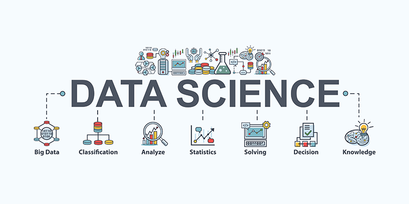 data science jobs