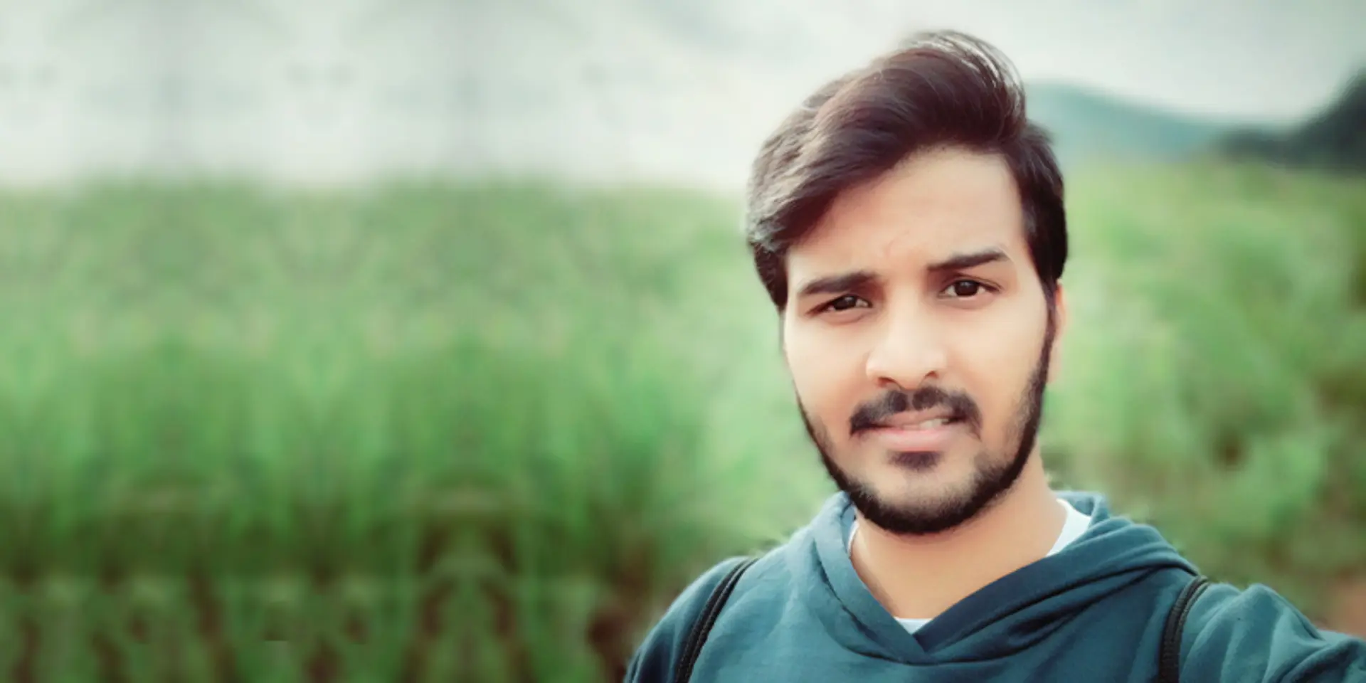 Coronavirus: How queue management app Queminder ensures social distancing