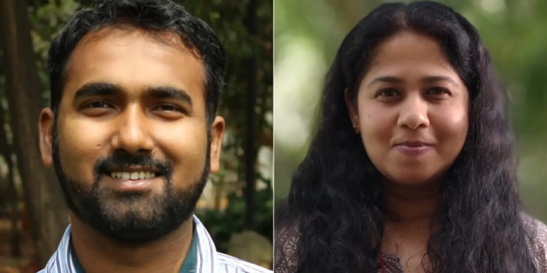 Biotech startup Biomoneta is using decontamination tech to prevent spread of coronavirus