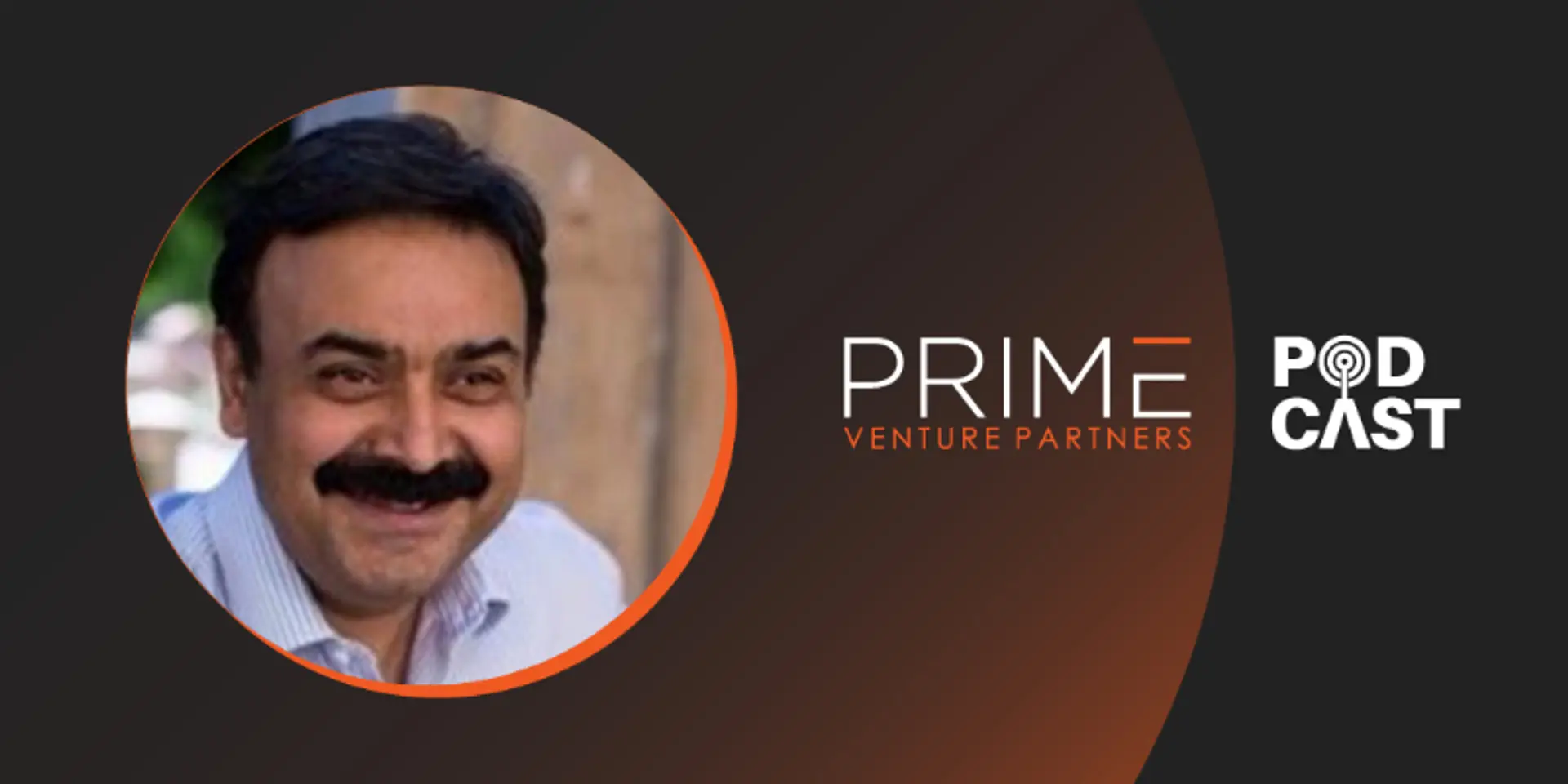 Talent and culture are the new growth drivers, says Abhijit Bhaduri, former Chief Learning Officer at Wipro