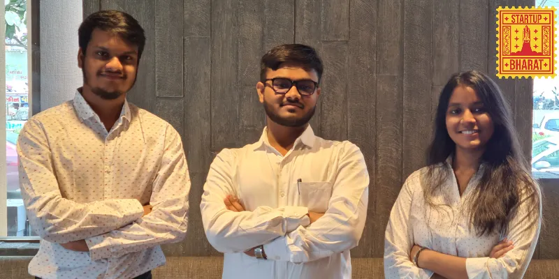 Academix Founders