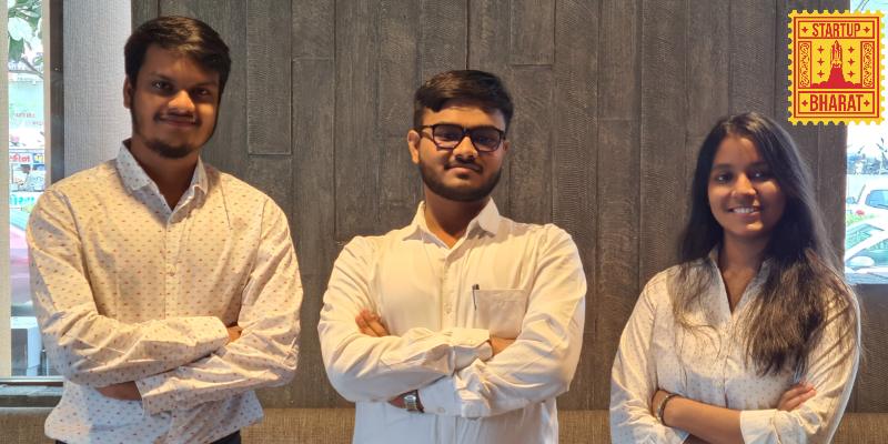 [Startup Bharat] Ahmedabad-based Academix is upskilling students to bridge the skill gap in the workforce
