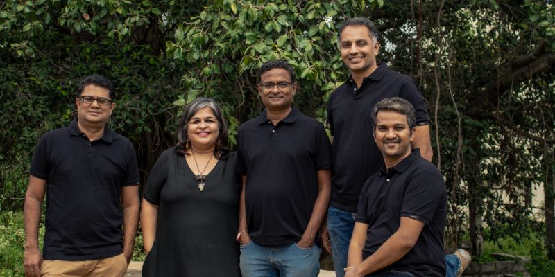 Bengaluru-based AltLife aims to help patients with lifestyle diseases lead a healthier life, reduce intake of medicines
