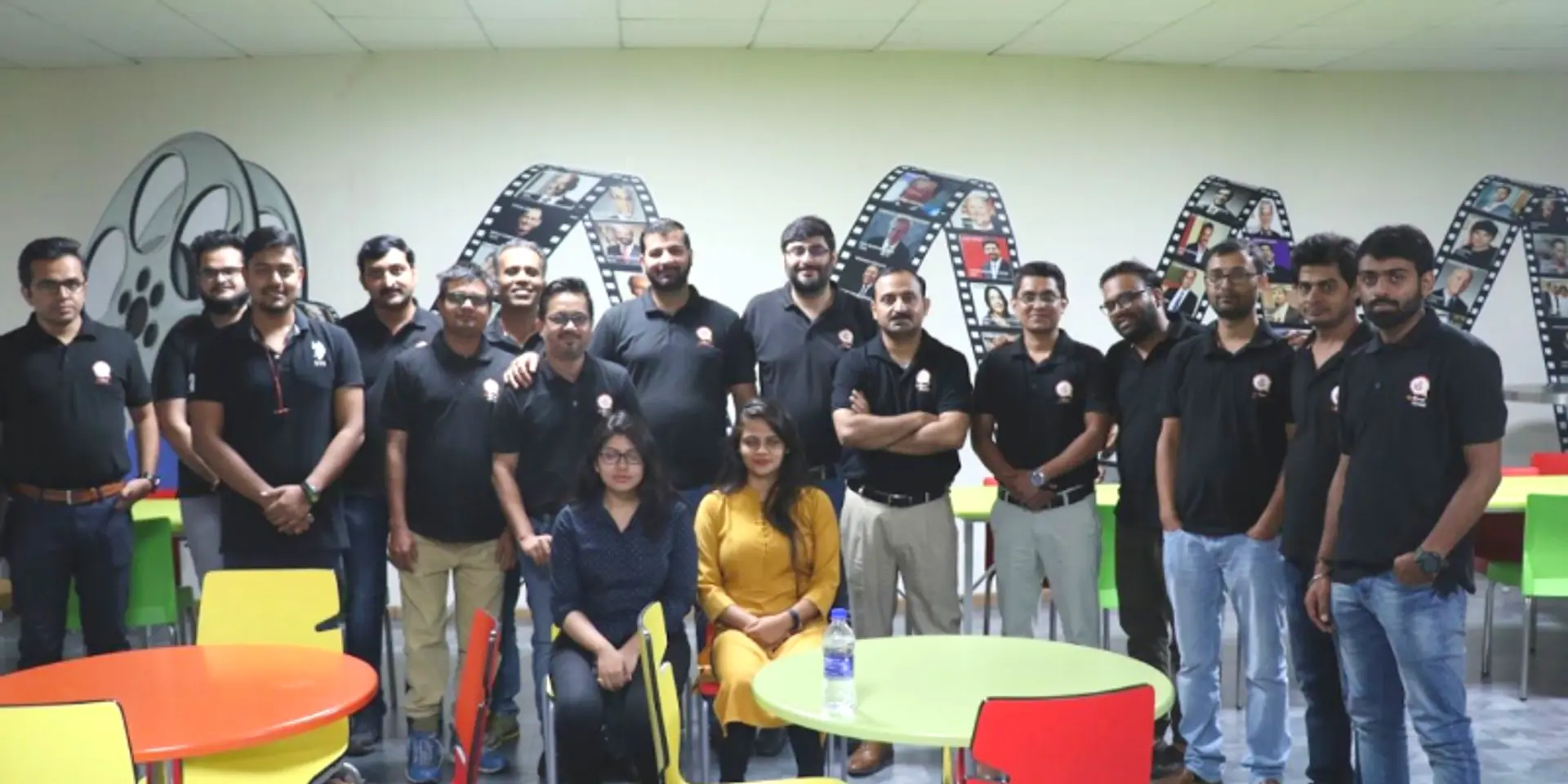 AskSarkar: how this Made in India app by Bengaluru-based CoRover is disrupting the AI chatbot segment in India