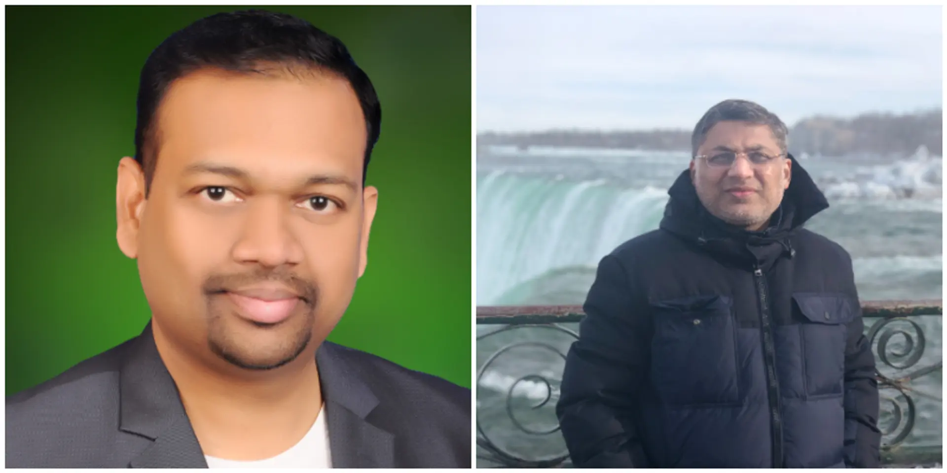 ICT startup CWD Innovations designs wearable to monitor body temperature amidst COVID-19