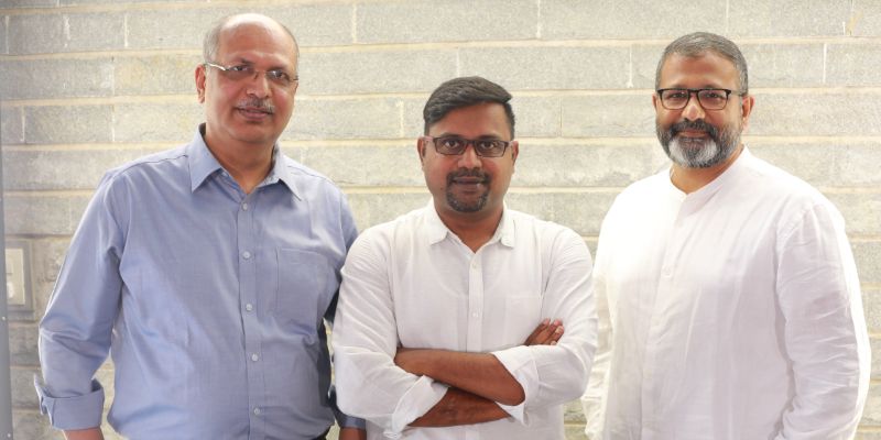[Tech30 Special Mention] Leveraging AI, CamCom aims to automate quality checks in the warehousing and automotive industries
