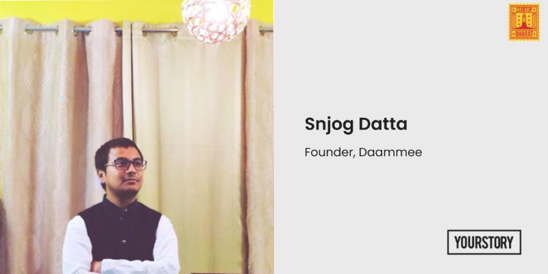 [Startup Bharat] This startup provides an ecommerce platform for products from Darjeeling, Kalimpong 
