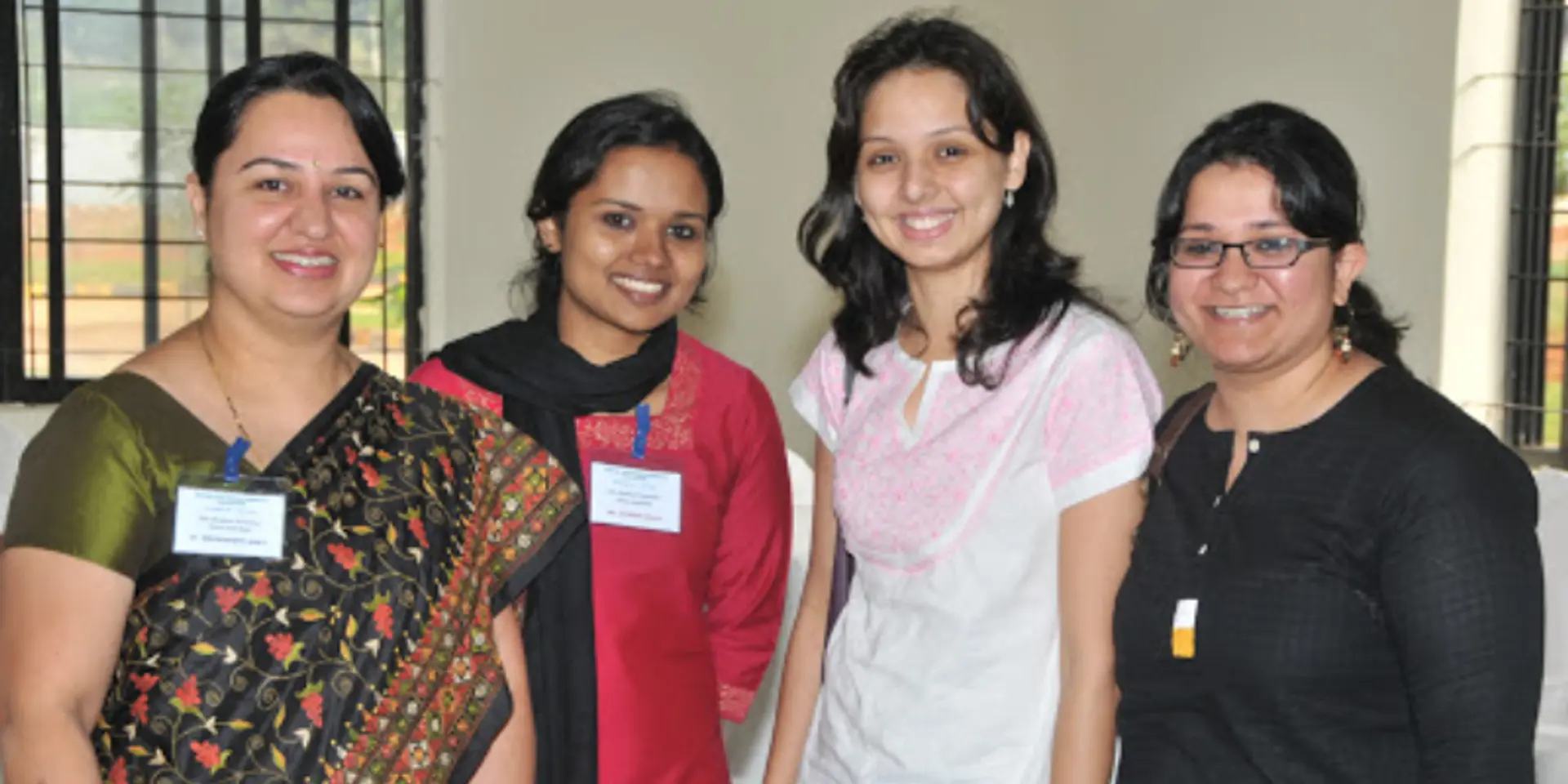 Rare Disease Day: Dr Meenakshi Bhat on India’s journey in the fight against rare disorders, beyond creating awareness
