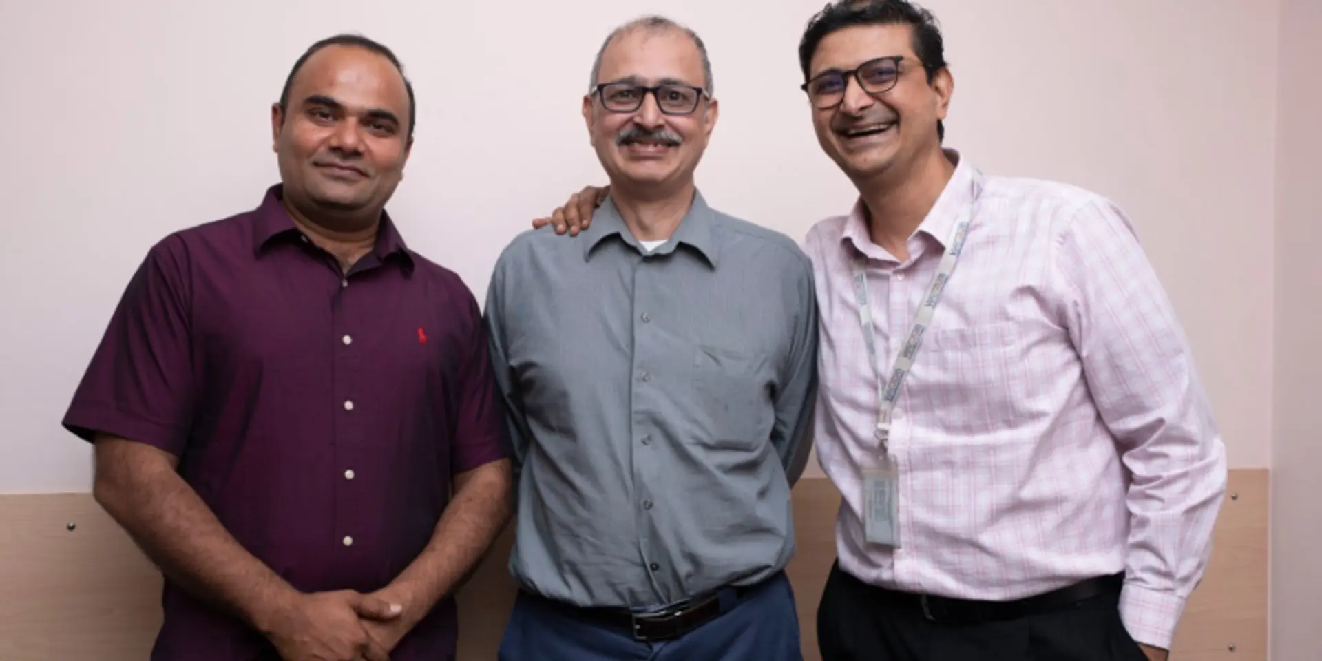 This startup uses SaaS to enable omnichannel retailing for brands