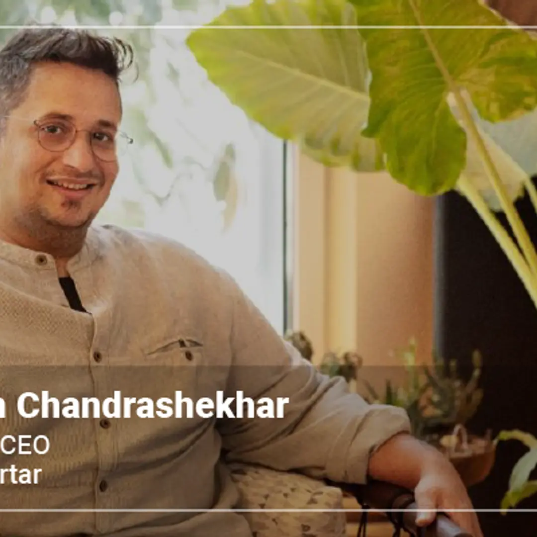 How a modest online bookstore became a multibillion-dollar e-commerce ...