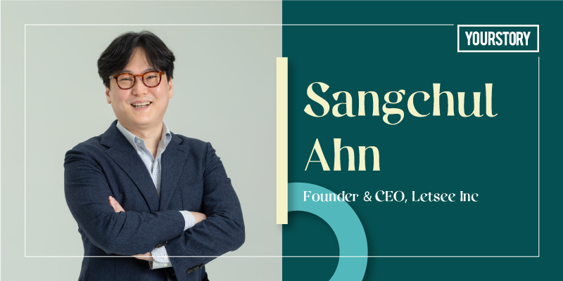 Seoul-based Letsee Inc teams up with Divum Corporate Services to enter Indian market