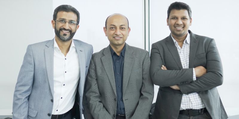 Mumbai-based Fitterfly is providing 360-degree guidance to help people control diabetes