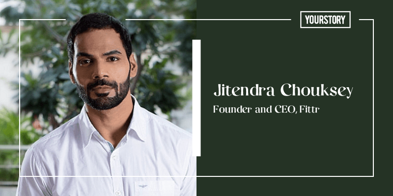 [Funding Alert] Pune-based Fittr raises $11.5M in Series A round led by Dream Capital, Elysian Park Ventures