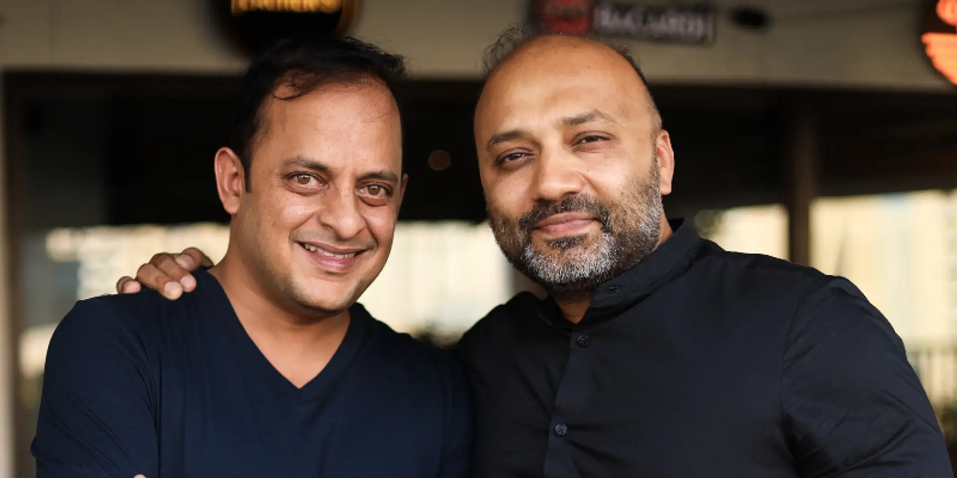 This Gurugram-based healthtech platform wants to provide personal attention to mothers