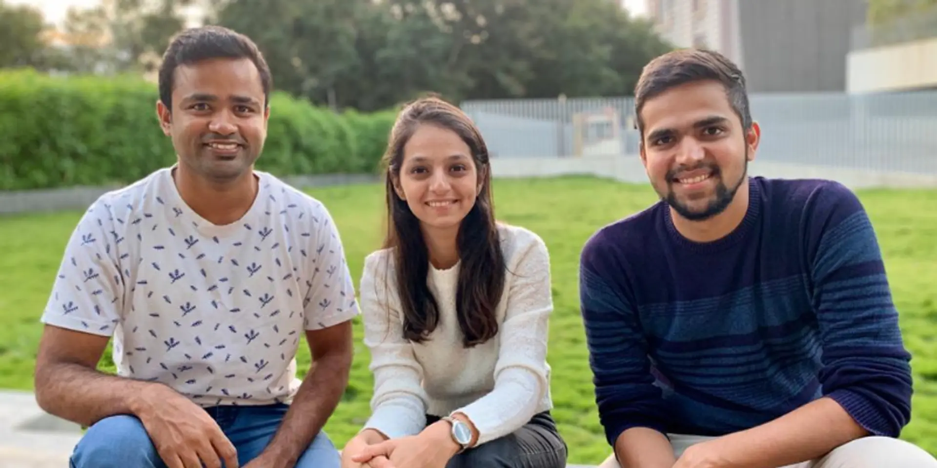 Pivot and Persist: Analytics startup uses AI to monitor social distancing amid coronavirus