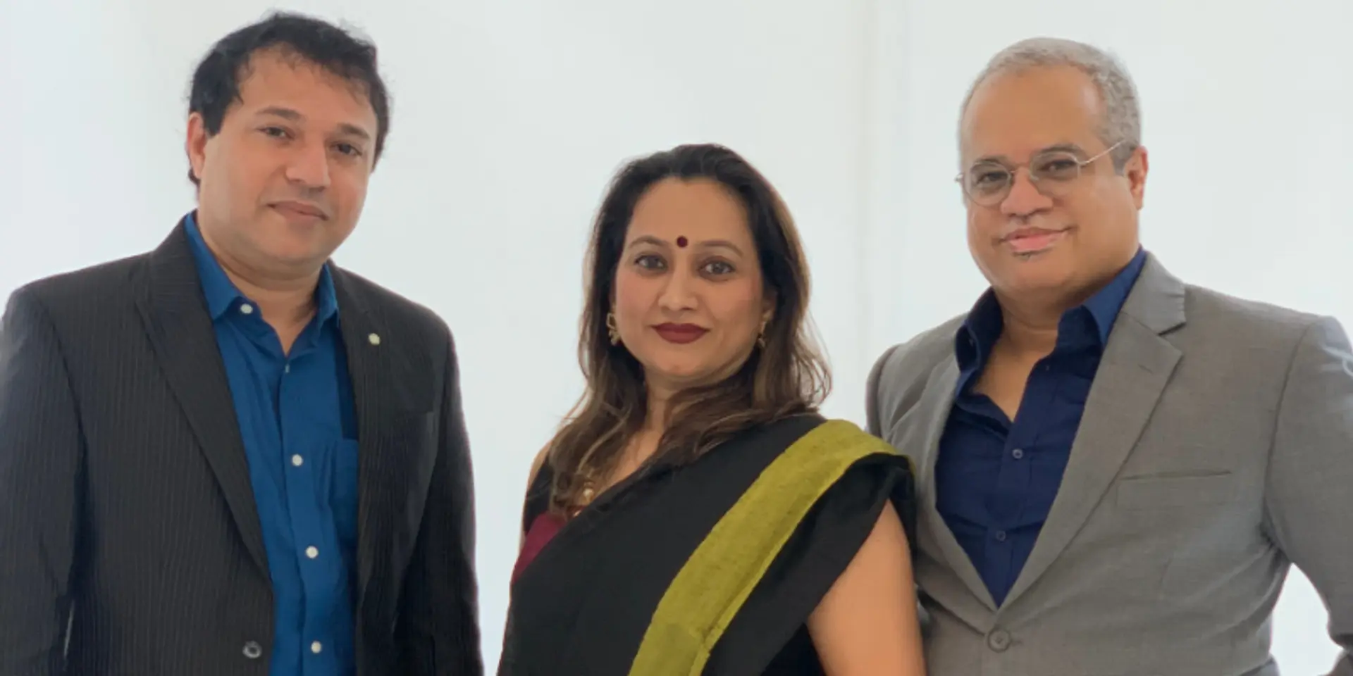 HRtech startup GoEvals helps businesses use AI-based tools for people management