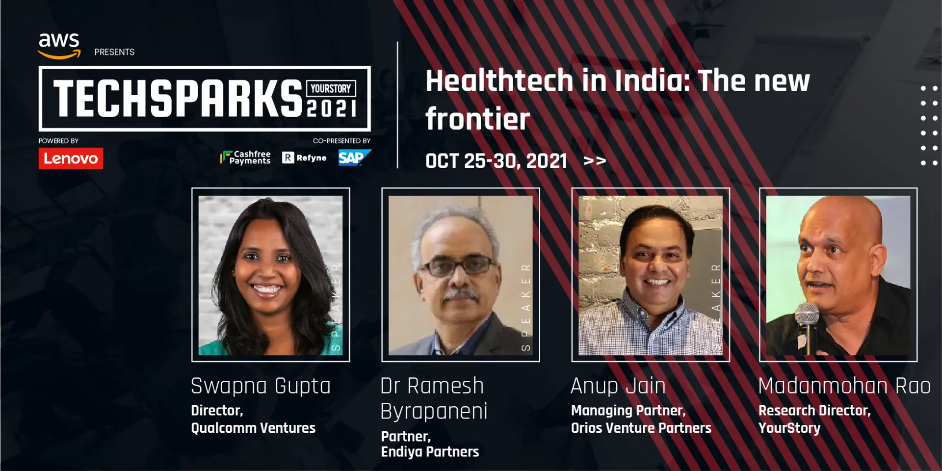 Sectors such as healthcare need over investment in India, say experts