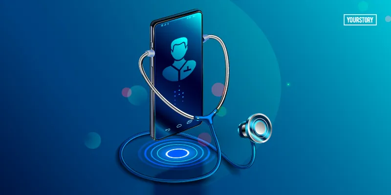 Healthtech funding