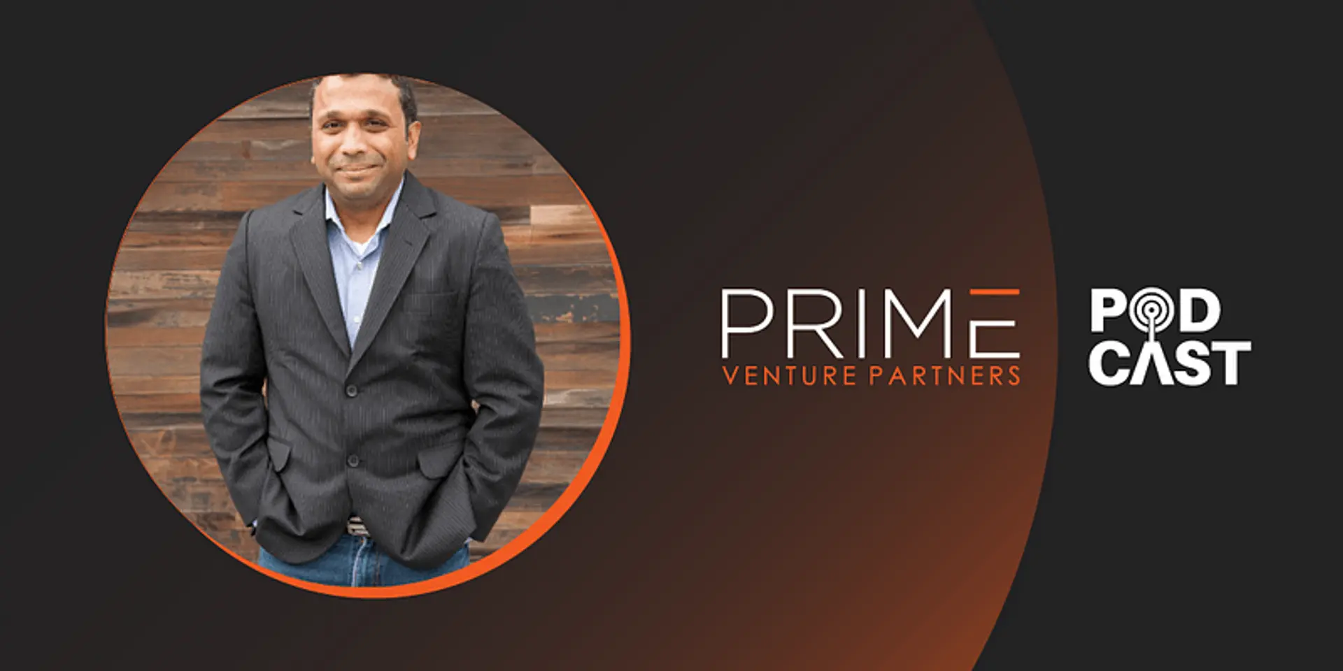 Entrepreneur Shamir Karkal on the origin of neo banking, Indian fintech ecosystem, and more