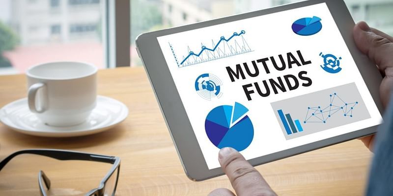 Total mutual funds asset base of North East more than doubles in 4 years