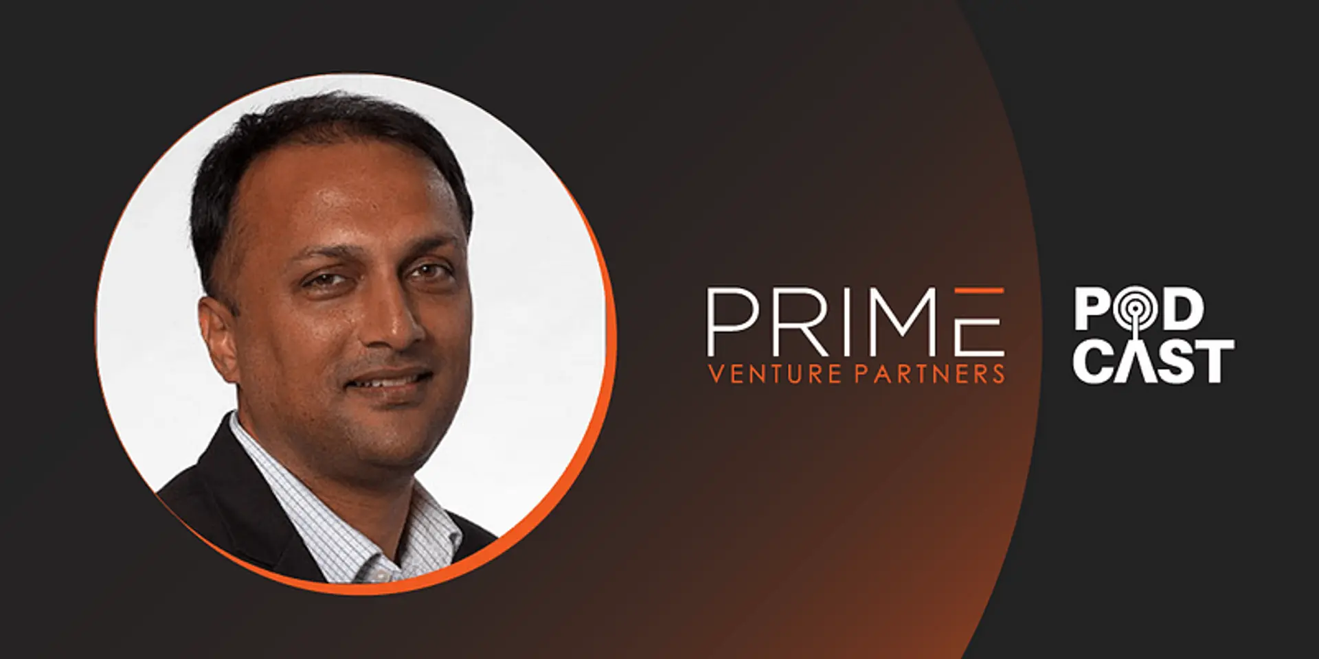 Swiggy’s Vivek Sunder on understanding evolving customer behaviour and hiring CXOs in Indian startups