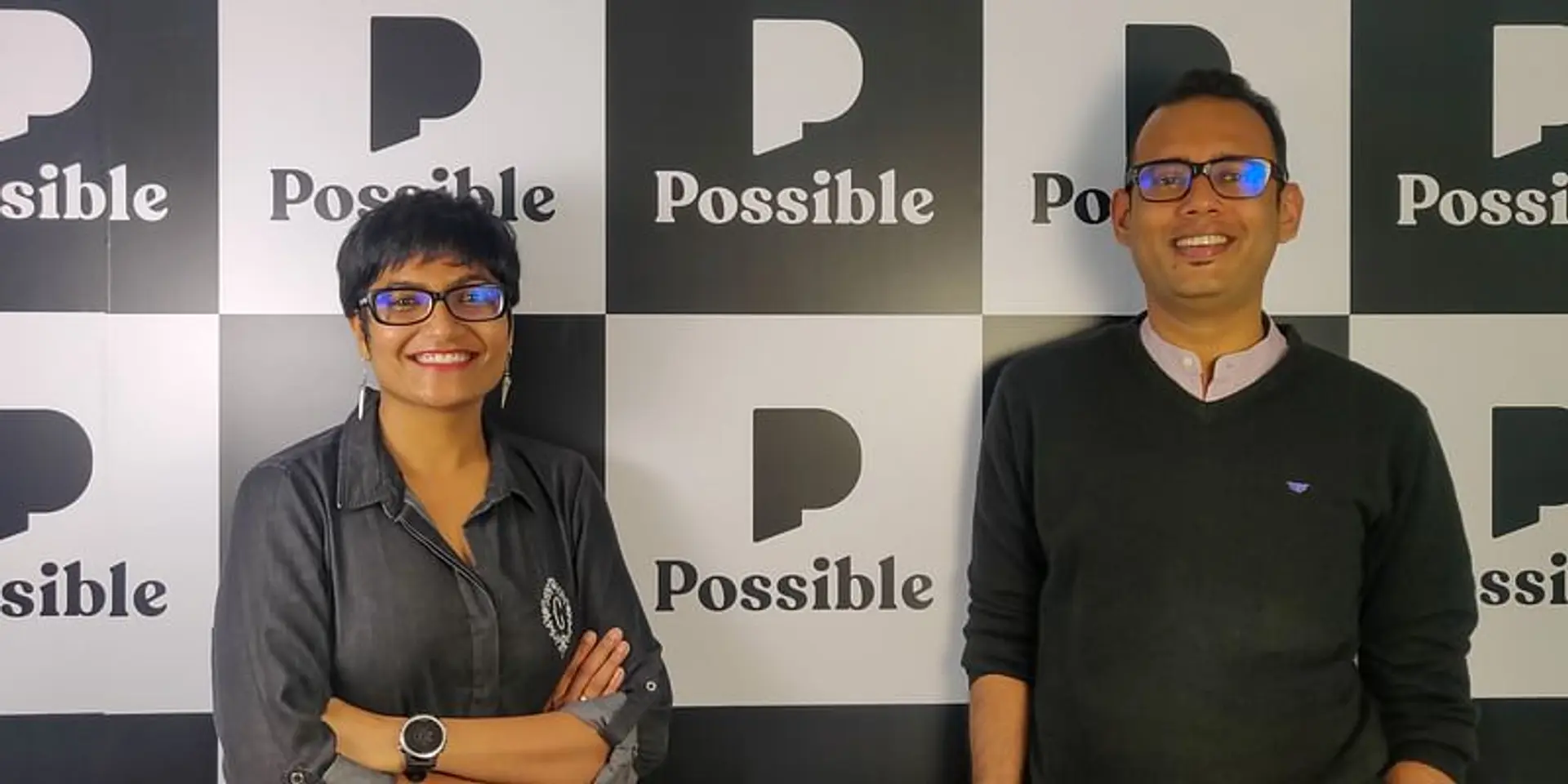 This Aishwarya Rai Bachchan-backed startup is making it ‘possible’ to stay fit and healthy with research-driven nutrition products