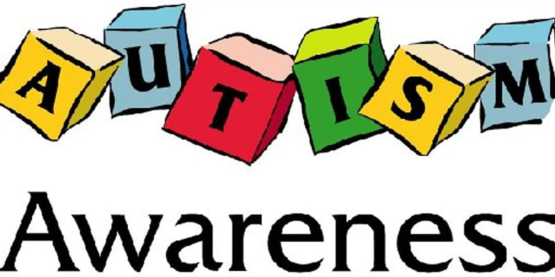 5 ways to create inclusive schools for students on the autism spectrum
