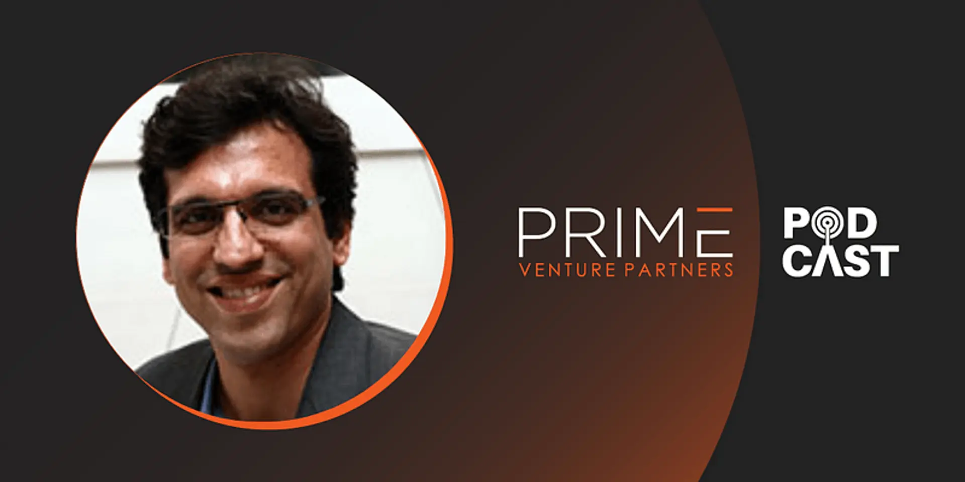 When you face competition, stay in the course and keep doing what you do, says Hitesh Oberoi, Co-Promoter, MD, and CEO at Info Edge India