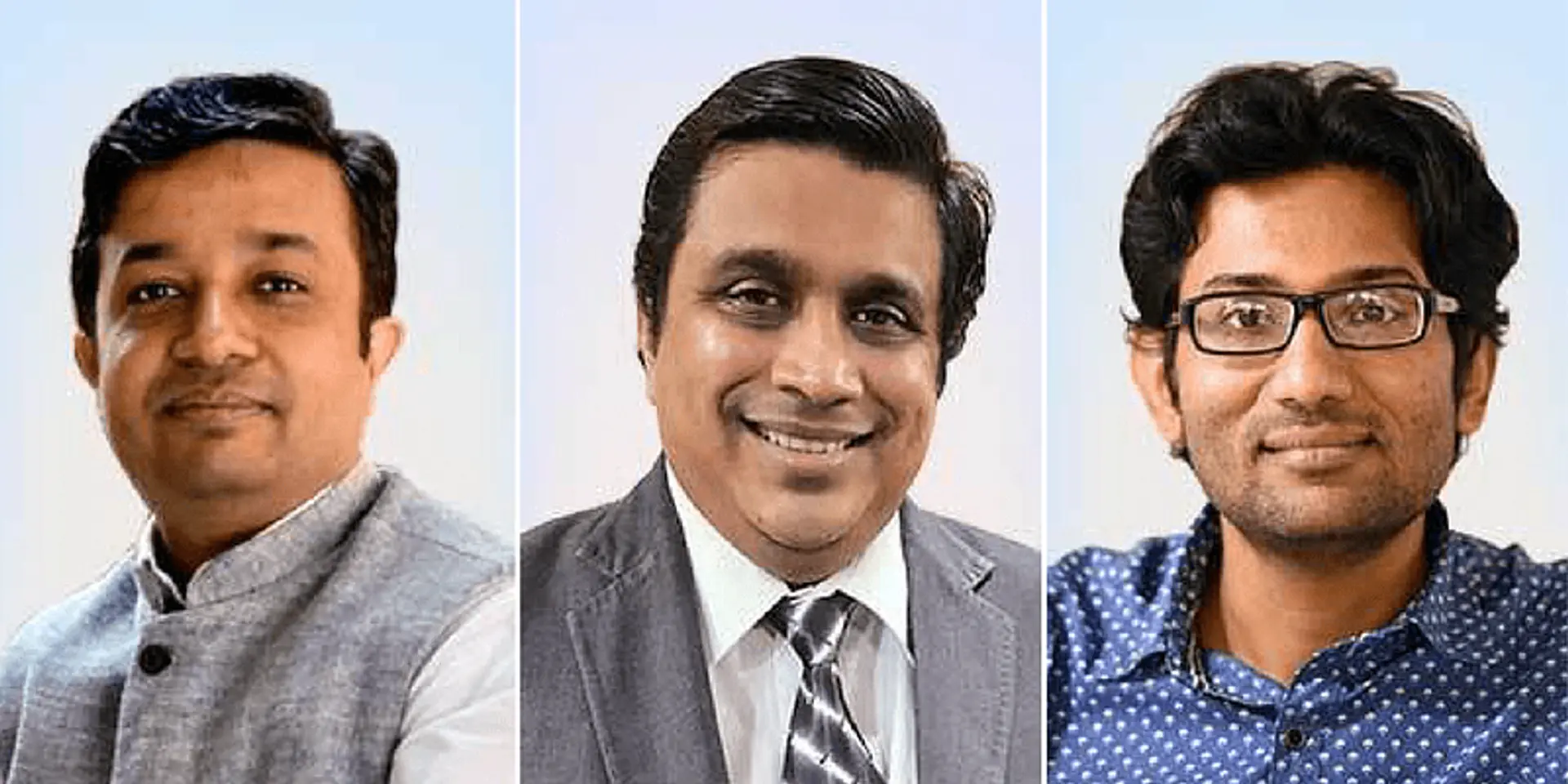 E-learning startup IsEqualTo is making studies fun with its made-in-India app