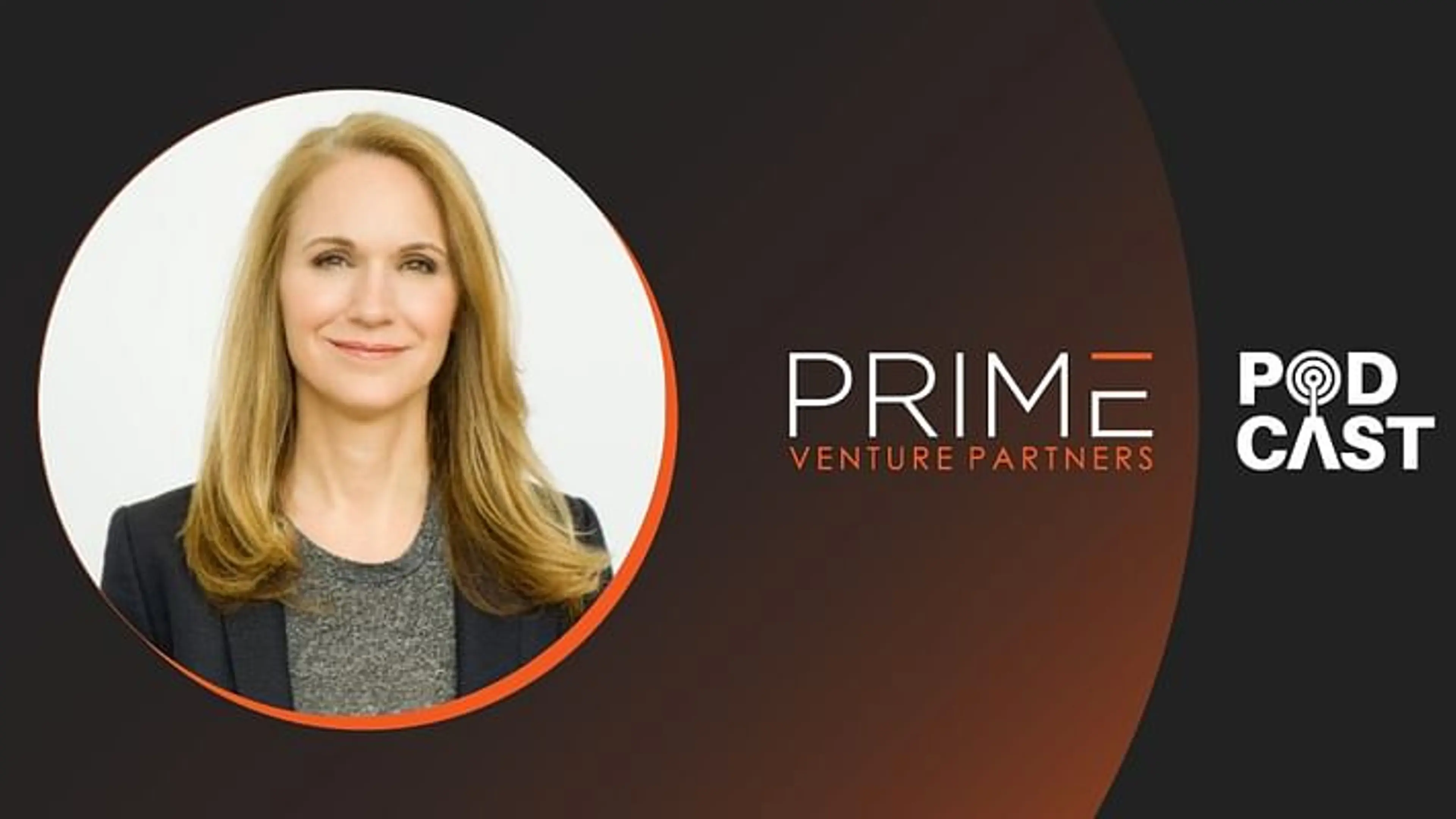 Entrepreneur April Dunford on product positioning, customer ...