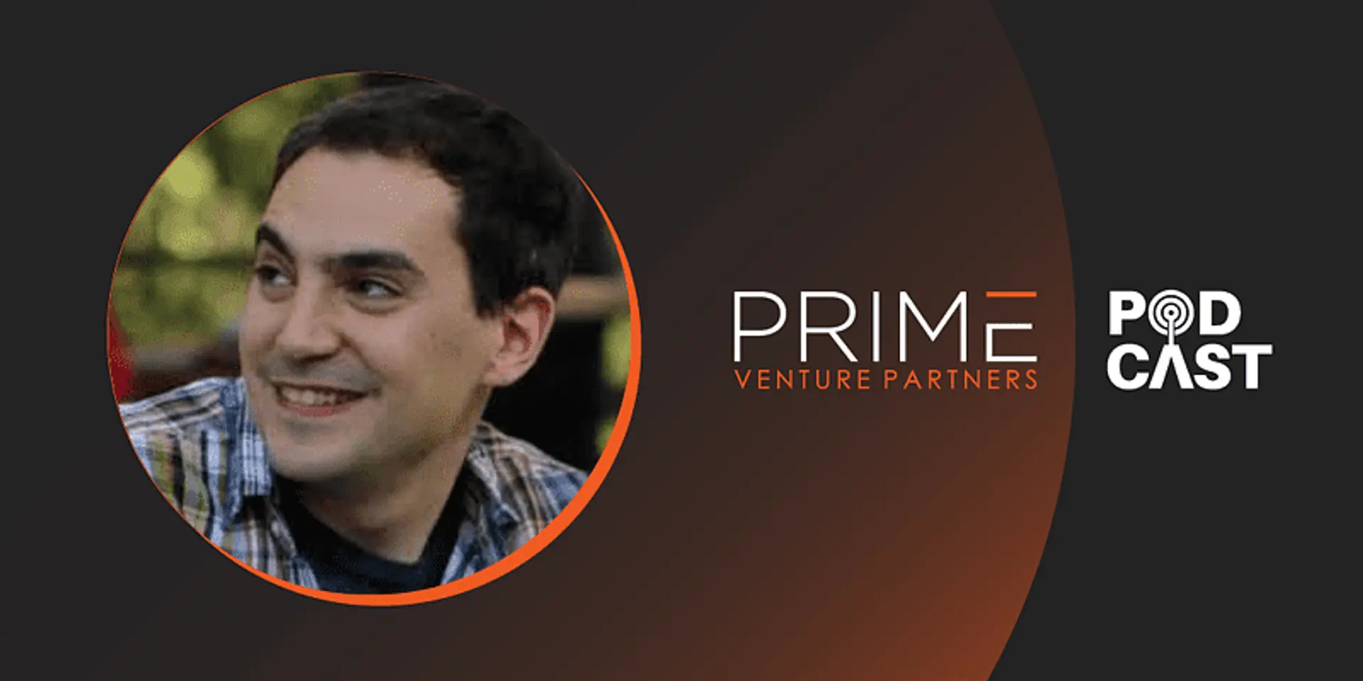 Entrepreneur Ryan Graciano on starting Credit Karma and the future of fintech in the digital era