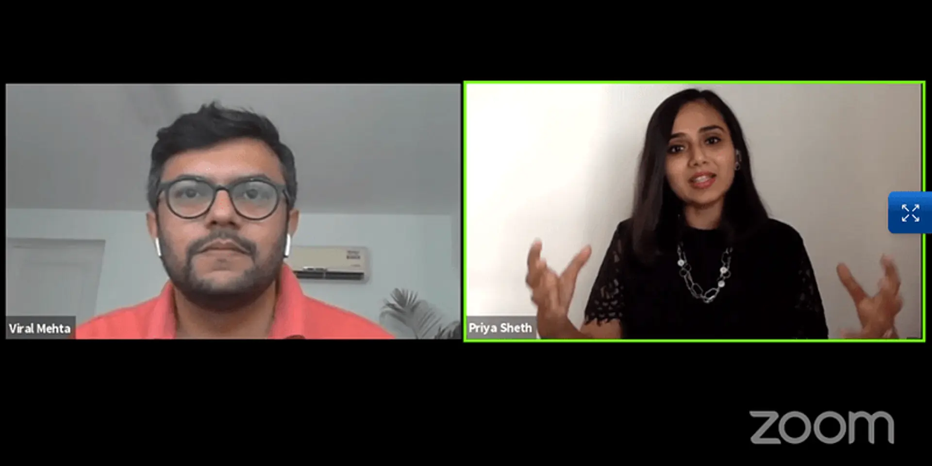 Future of Work: Hire people who care because skills can be worked on but not attitude, says Pocket Aces' Viral Mehta