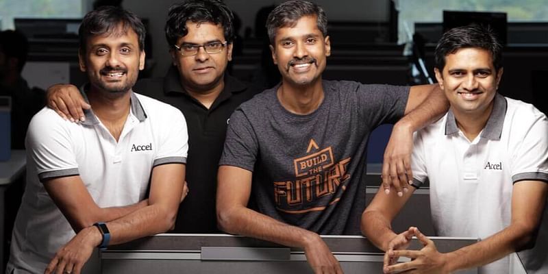 [Funding alert] SaaS startup Chargebee becomes unicorn after raising $125M in Series G round 