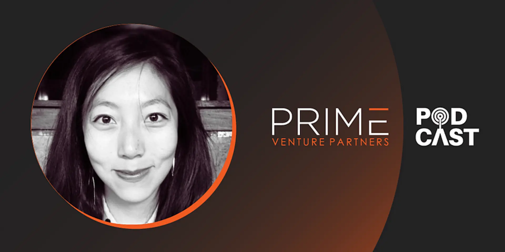Metrics are a proxy for the change we want to see in the world, says Former Design VP of Facebook, Julie Zhuo