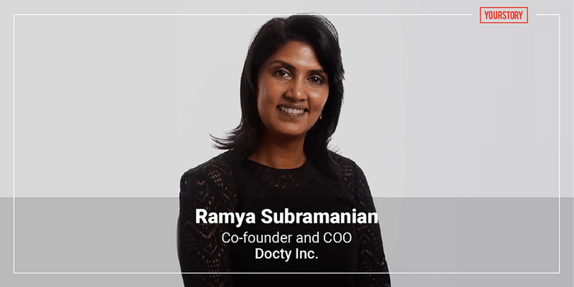 This AI-based telehealth startup is providing a platform to enable healthcare access from anywhere, anytime