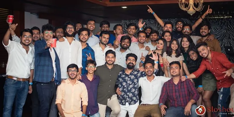 This adtech startup is helping the likes of CRED, Grofers, Licious scale up their digital media campaigns - Vimarsana News