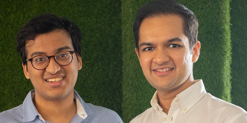 How edtech startup Openhouse is addressing the experience-based learning gap
