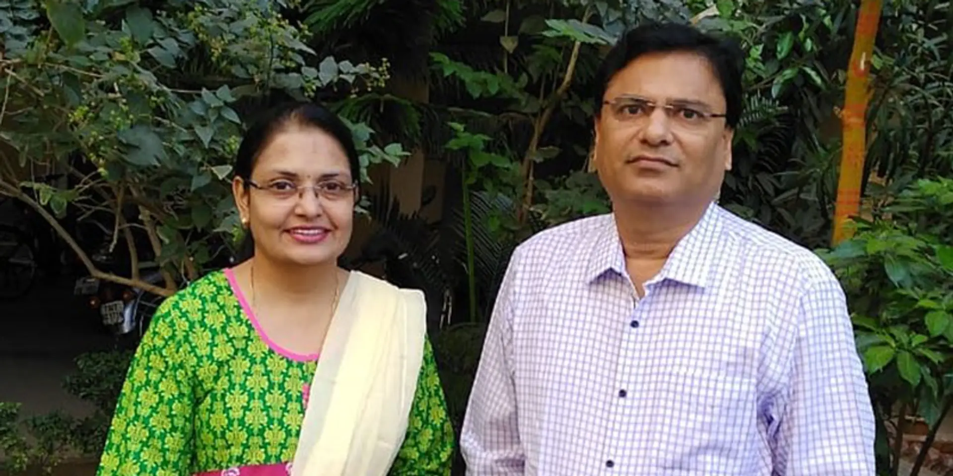 Coronavirus: Healthtech startup Avyantra focusses on first-level respiratory therapy