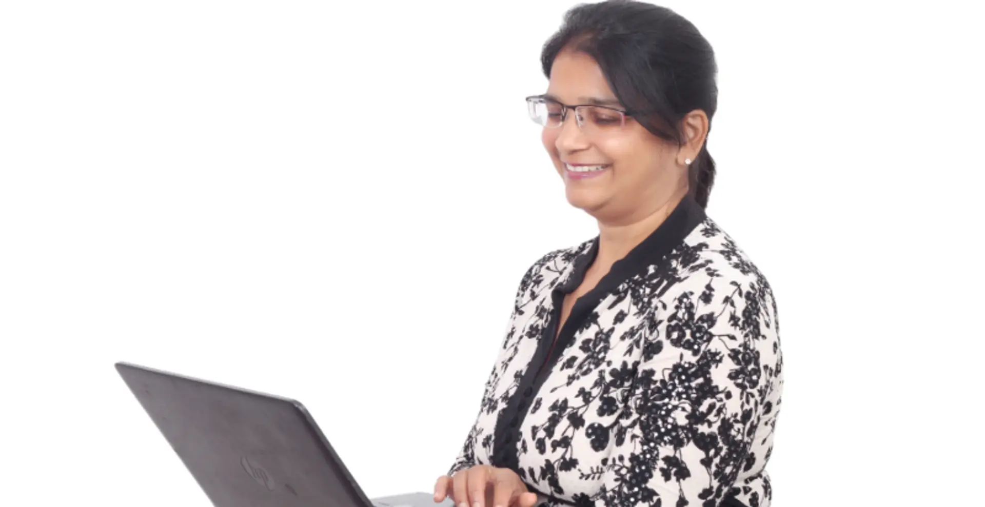 This Reliance-funded startup is aimed at digitally transforming one lakh hospitals by 2026