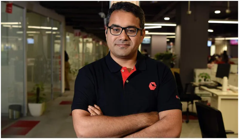 Kunal Bahl, Snapdeal