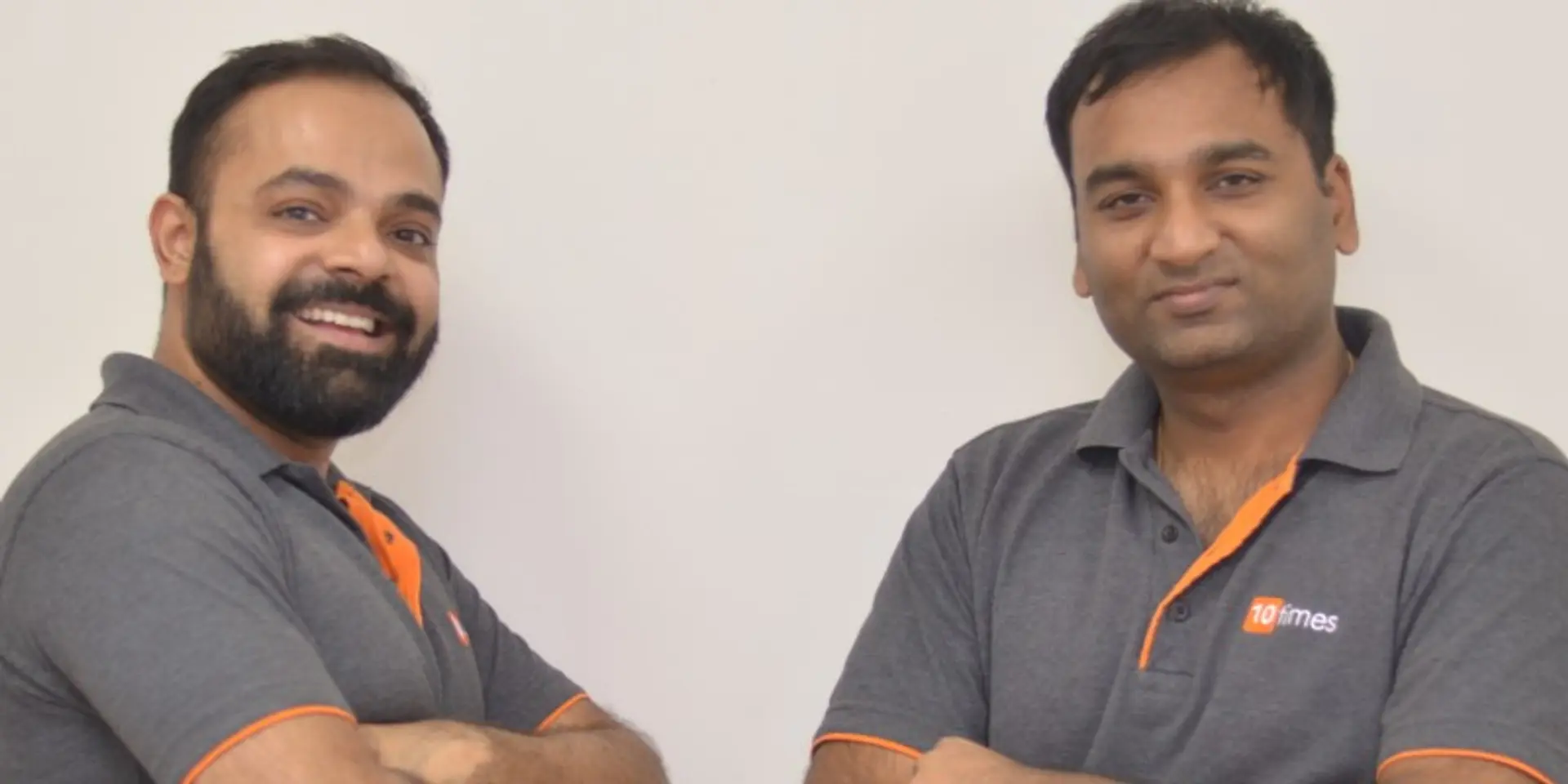 Pivot and Persist: Events discovery startup 10times lets businesses take the virtual FLOOR amid coronavirus