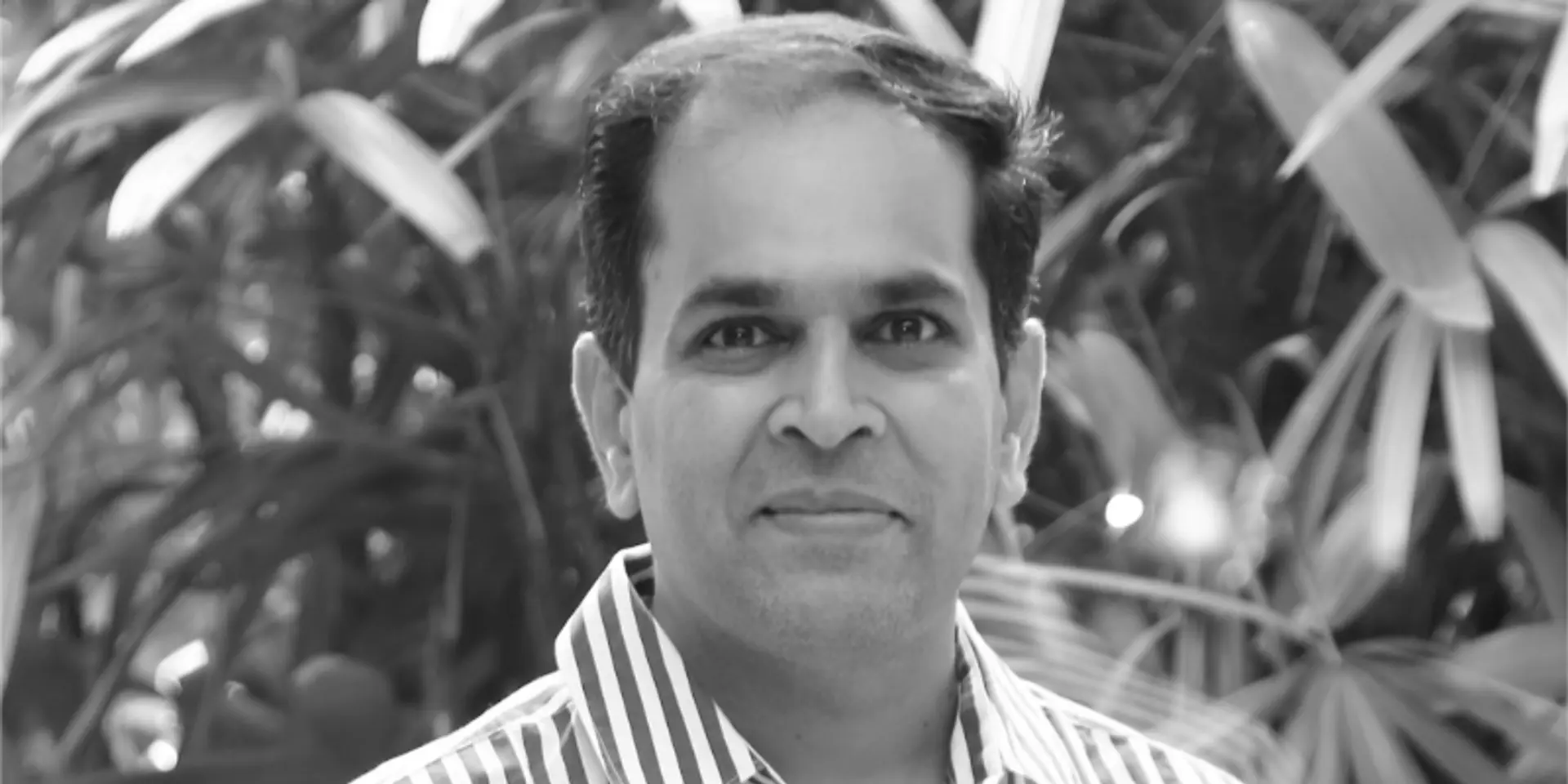 Startup founders need investors the most post-funding, says angel investor and IPV co-founder Mitesh Shah