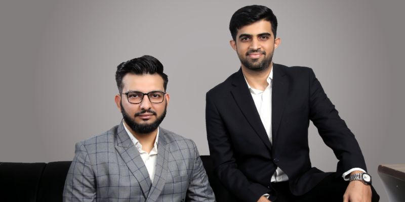 [Funding alert] Silvassa-based MYFITNESS raises around $1M in seed round led by 9Unicorns