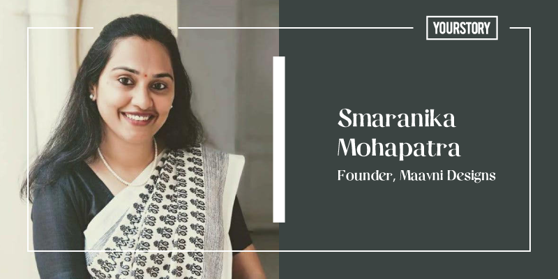 [Startup Bharat] Ecommerce startup Maavni Designs is promoting Odisha handicrafts and empowering artisans
