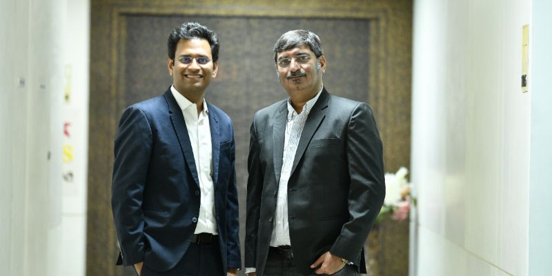 Mumbai-based e-learning startup Medisage provides curated medical content to upskill doctors
